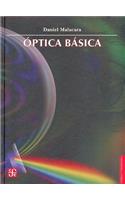 Optica Basica