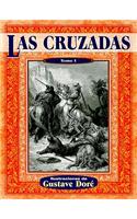 Cruzadas, Tomo I