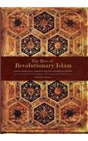 Rise of Revolutionary Islam and other collected works by David Grad