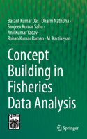 Concept Building in Fisheries Data Analysis