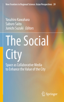 Social City