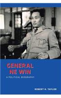 General Ne Win