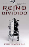 Reino Dividido