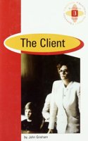 CLIENT NB