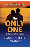Only One