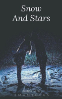 Snow and Stars
