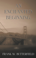 Enchanted Beginning