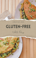 Gluten-Free All Day