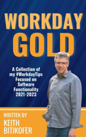 Workday Gold