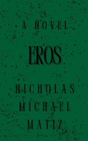 Eros
