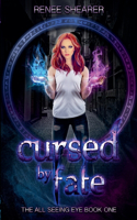 Cursed By Fate