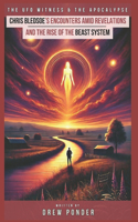 The UFO Witness & The Apocalypse