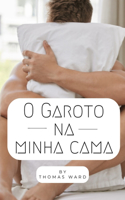 O Garoto na Minha Cama