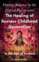 Finding Balance in the Digital Playground: The Healing of Anxious Childhood Generation in the Age of Screens