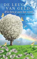 De Leugens Van Geld