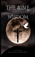Bible Wisdom