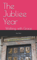 Jubliee Year