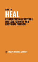 Heal