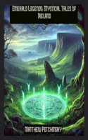 Emerald Legends