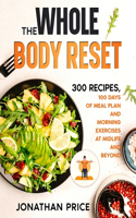 Whole Body Reset