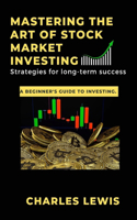 Navigating the Stock Market: Tips for Successful Investing...
