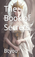The Book of Secrets
