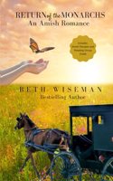 Return of the Monarchs (An Amish Romance)