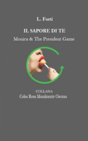 Il Sapore Di Te