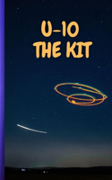 U10 the Kit