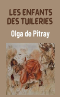 Les enfants des Tuileries(Annotated)