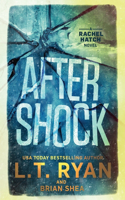 Aftershock