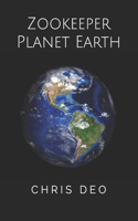 Zookeeper Planet Earth