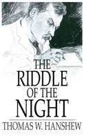 The Riddle of the Night: Illustrated