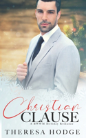 Christian Clause