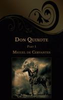 Don Quixote: Part 1