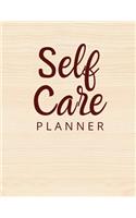 Teacher Self Reflection Template