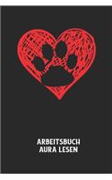 Arbeitsbuch Aura lesen