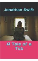 A Tale of a Tub