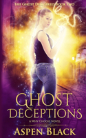 Ghost Deceptions