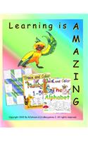 Learning Is Amazing