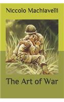 The Art of War