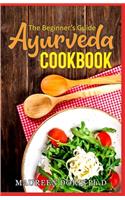 Beginner's Guide Ayurveda Cookbook