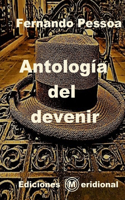 Antología del Devenir