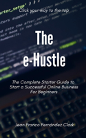 The e-Hustle