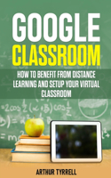 Google Classroom