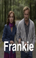 Frankie