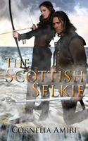 Scottish Selkie