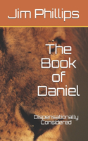 The Book of Daniel
