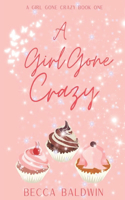 Girl Gone Crazy