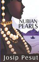 Nubian Pearls